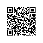 SN74AVC4T234ZSUR QRCode