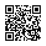 SN74AVC4T245D QRCode