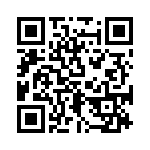 SN74AVC4T245PW QRCode