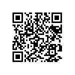 SN74AVC4T245PWRE4 QRCode