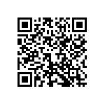 SN74AVC4T245PWT QRCode