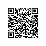 SN74AVC4T774PWG4 QRCode