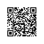 SN74AVC6T622PWR QRCode