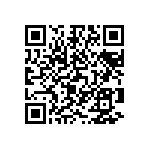 SN74AVC8T245PWR QRCode