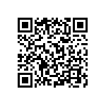 SN74AVC8T245PWRE4 QRCode