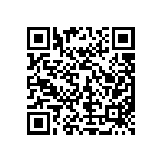 SN74AVC8T245QPWRQ1 QRCode