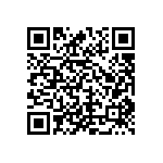 SN74AVCA406DGGRG4 QRCode