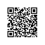 SN74AVCAH164245VR QRCode