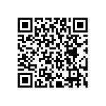 SN74AVCB164245KR QRCode