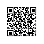 SN74AVCH24T245GRGR QRCode