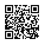 SN74AVCH4T245D QRCode