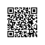 SN74AVCH4T245PWR QRCode