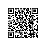 SN74AVCH4T245PWT QRCode