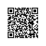 SN74AXC1T45DCKR QRCode