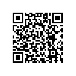 SN74AXC4T245PWR QRCode