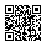 SN74BCT125AD QRCode