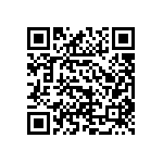 SN74BCT126ADRG4 QRCode