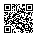 SN74BCT126AN QRCode