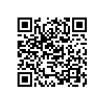 SN74BCT2240DBRE4 QRCode