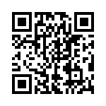 SN74BCT2240N QRCode