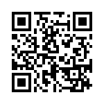 SN74BCT2240NG4 QRCode