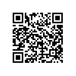 SN74BCT2244NSRE4 QRCode