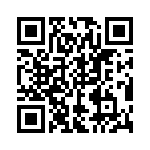 SN74BCT240DWR QRCode