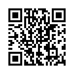 SN74BCT2414DWR QRCode