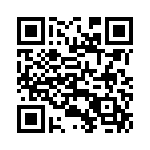 SN74BCT241DWG4 QRCode