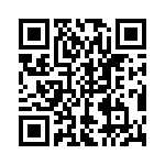 SN74BCT241DWR QRCode