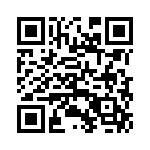 SN74BCT245NG4 QRCode