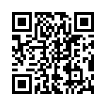 SN74BCT245PWR QRCode