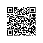 SN74BCT25244NSRE4 QRCode