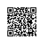 SN74BCT25245NSRE4 QRCode