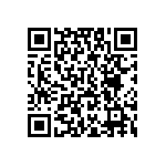 SN74BCT2827CNSR QRCode