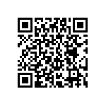 SN74BCT29825DWE4 QRCode