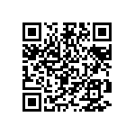 SN74BCT29825DWRE4 QRCode