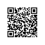 SN74BCT29827BDWR QRCode