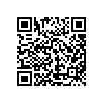 SN74BCT29827BDWRE4 QRCode