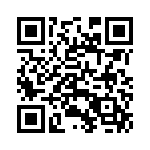 SN74BCT29843NT QRCode