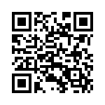 SN74BCT29854DW QRCode