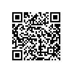 SN74BCT29863BNT QRCode