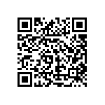 SN74BCT29864BDW QRCode