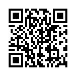 SN74BCT540ANSR QRCode