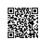 SN74BCT541ADWG4 QRCode