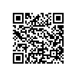 SN74BCT543DWRE4 QRCode