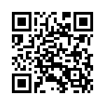 SN74BCT574NSR QRCode