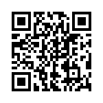 SN74BCT640DW QRCode