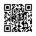 SN74BCT652DWR QRCode