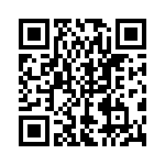 SN74BCT757DWE4 QRCode